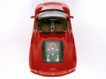 Ferrari 360 Spider 2000 года (WW)